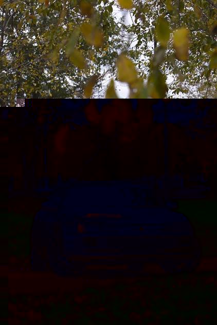 A_D_47751.jpg
