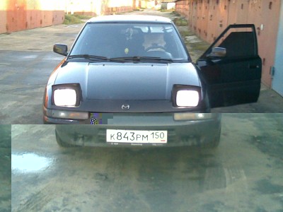 08102008.jpg