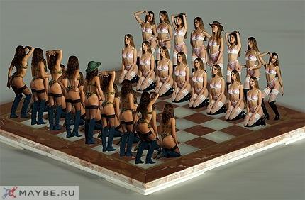328_1_.jpg
