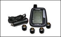 TPMS%20CRX-1002.jpg