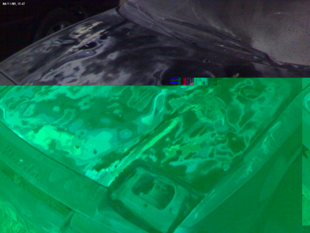 580_1104 -2.jpg