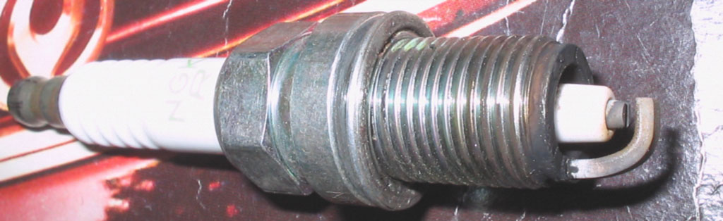 Spark0007.jpg