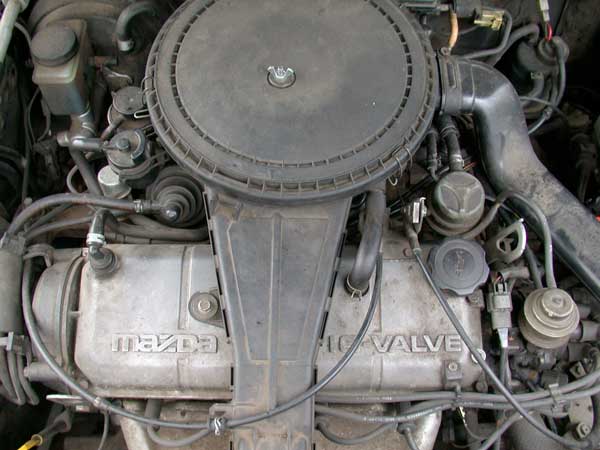 DSCN6452.jpg