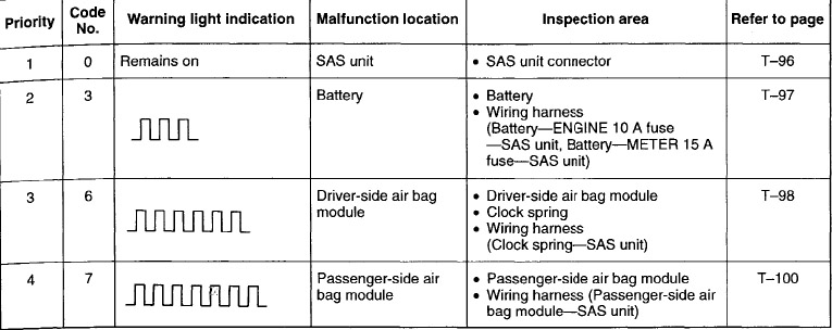 airbag.jpg