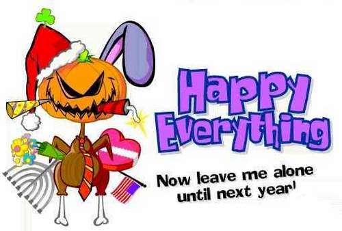 happy everything.JPG