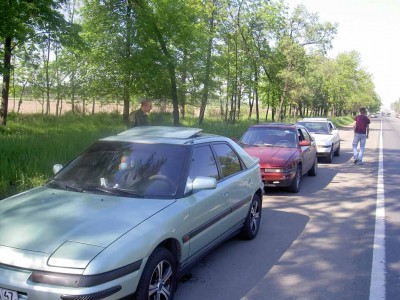 PICT0767 2.jpg