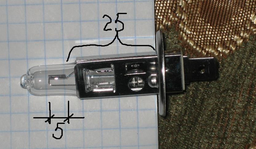  Н1.jpg