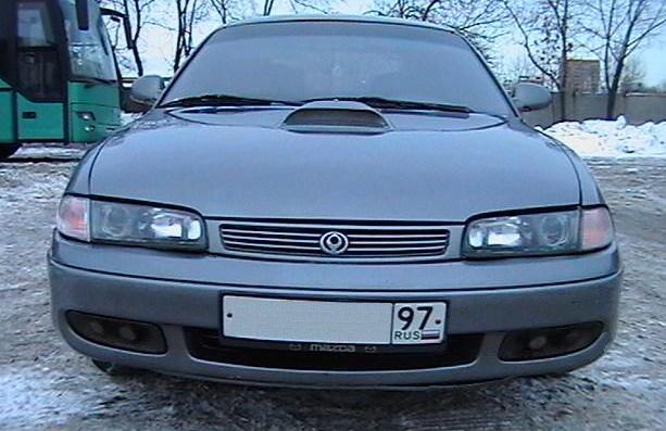 car.JPG