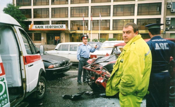 max-2003(2low).jpg