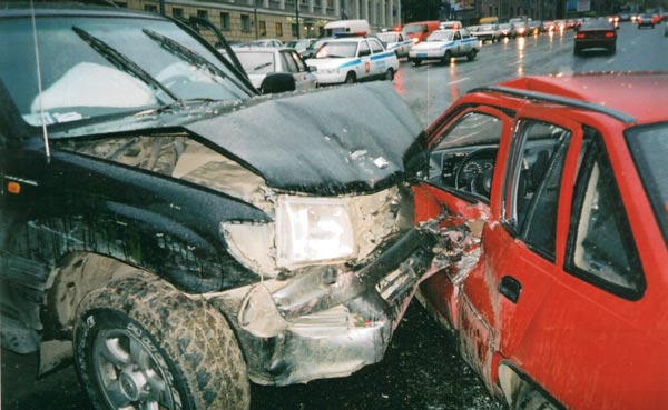 max-2003(3low).jpg