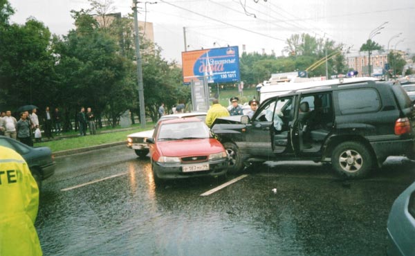 max-2003(1low).jpg