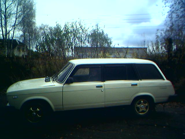 24-10-04_1627.jpg