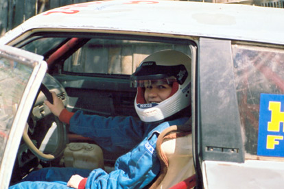 photo_preview.jpg