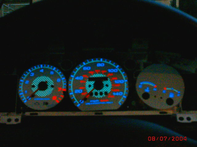 DSCK0028.JPG