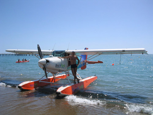 Andrew aircraft.JPG