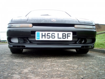 bumperfitted2603058comp.jpg