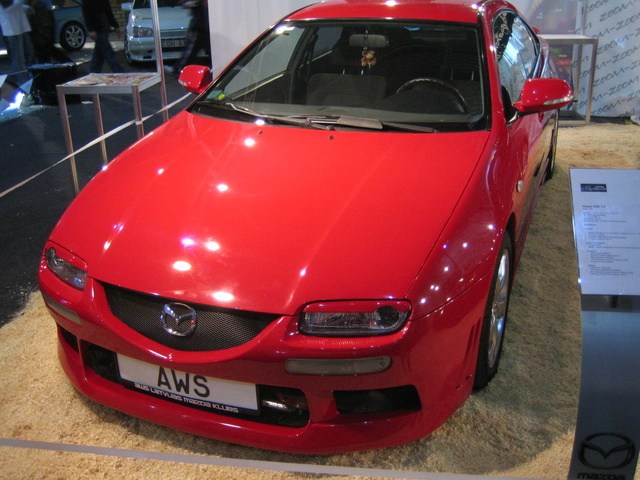 3_mazda_978.jpg