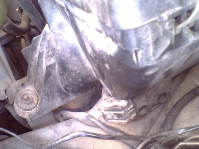 IMG0050A.jpg
