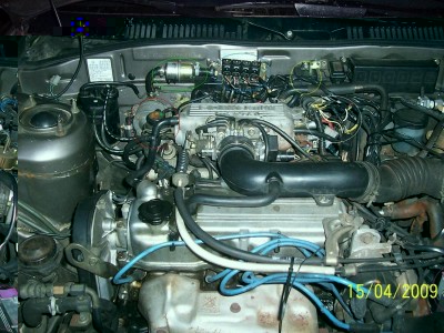 Motornyj otsek.JPG