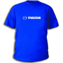 blue_250.jpg