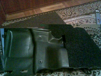 04042009.jpg