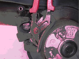 Picture 020.jpg