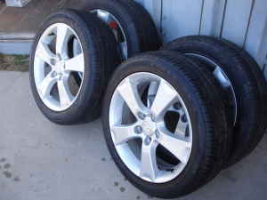 m3alloy.jpg