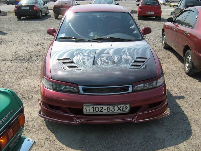 Izmenenie_razmera_mazda626_RS.jpg