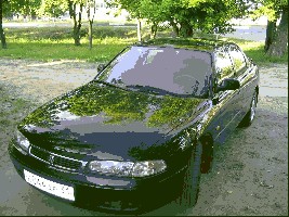 mazda1.jpg