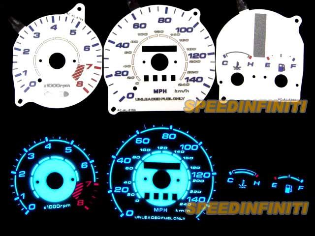 speedinfoniti_board1.jpg