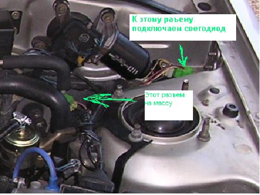  диагностики.jpg