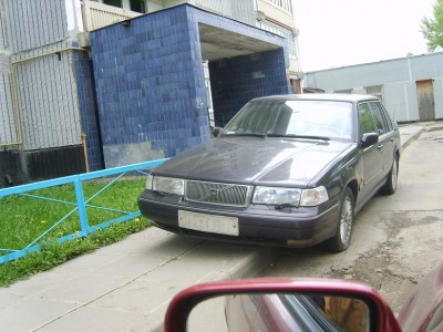 S8305183.JPG