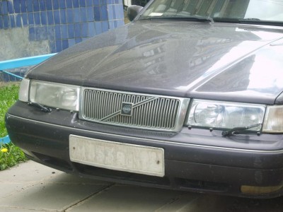 S8305184.JPG