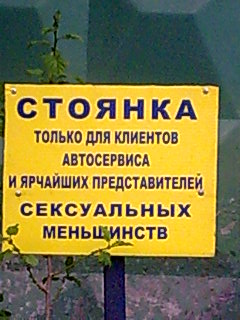 012.jpg