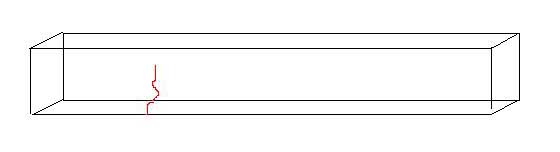 .JPG