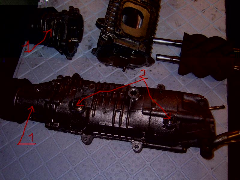 Compressor.JPG