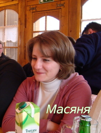 DSC00257_1.JPG
