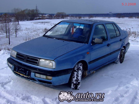 cd7ec150.jpg