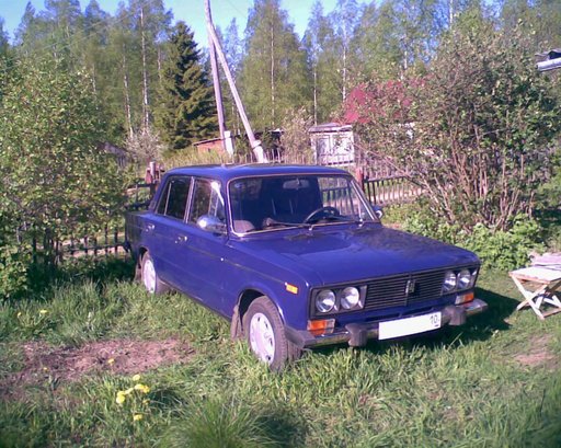 shaxa3.jpg