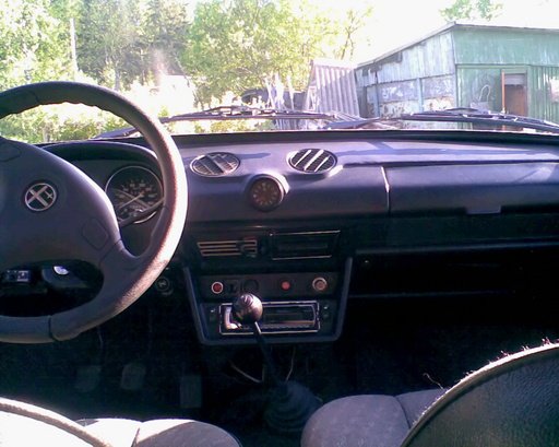 shaxa1.jpg