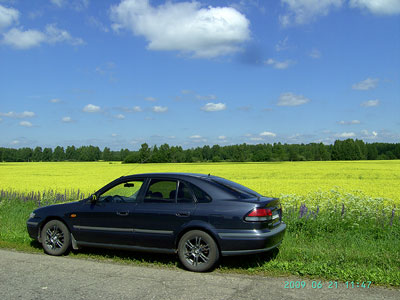PICT5335.jpg