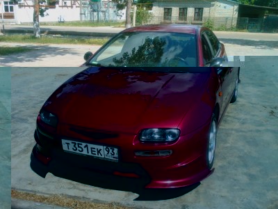 IMAG0126_1.jpg