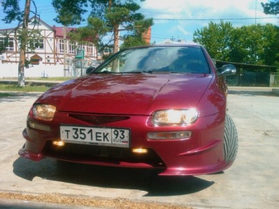 IMAG0128_1.jpg