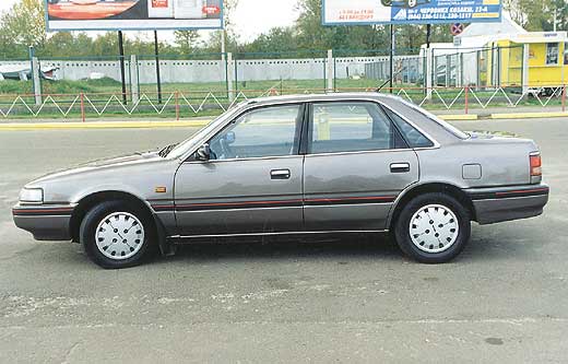 Mazda-kol-3.jpg