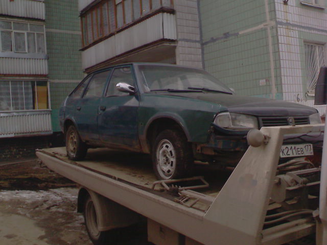 IMG232.jpg