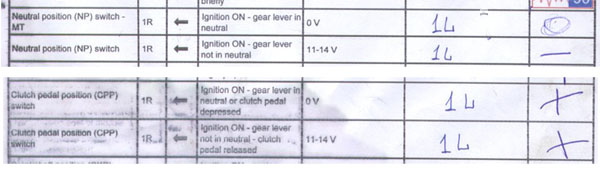 m1.jpg