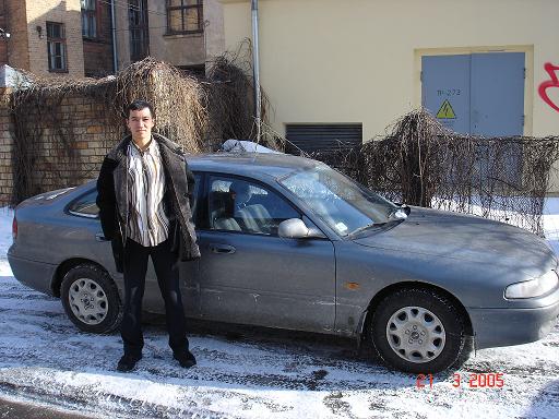 DSC01027_.JPG