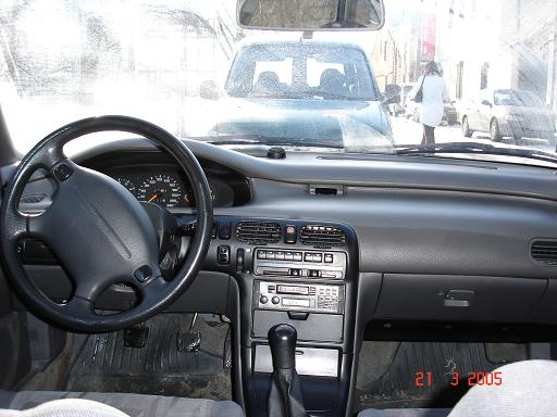 DSC01013_.JPG