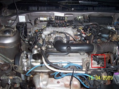 O2 sensor.JPG