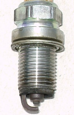 DSC06400-1.jpg